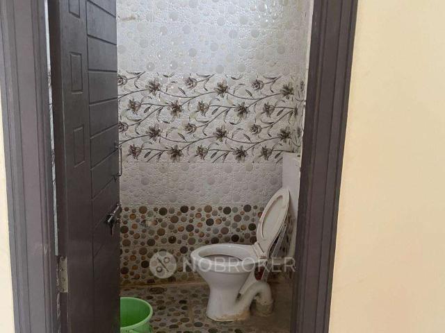 2 BHK Flat In Surya Lake View, Nizampet for Rent In Nizampe