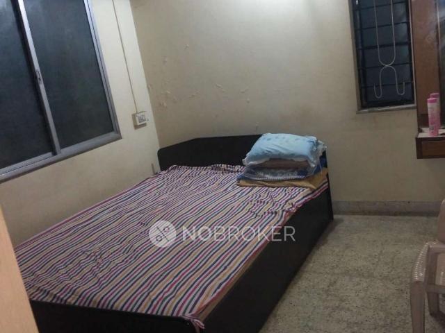 2 BHK Flat In Surya Prakash For Sale In Gultekdi