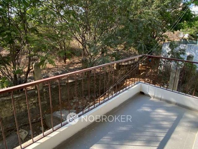 2 BHK Flat In Surya Residence, Secretariat Colony Phase 2, Tngo Colony, for Rent In Surya Residence