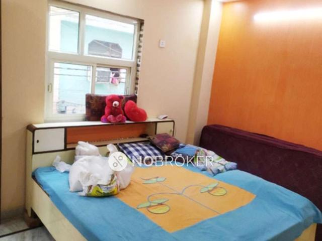 2 BHK Flat In Surya Residency For Sale In Mehdipatnam Bus