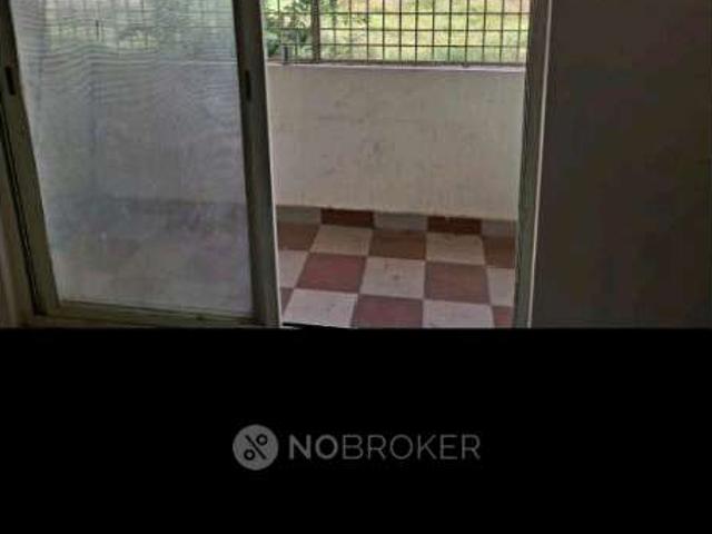 2 BHK Flat In Surya Spaces Begur For Sale In Begur