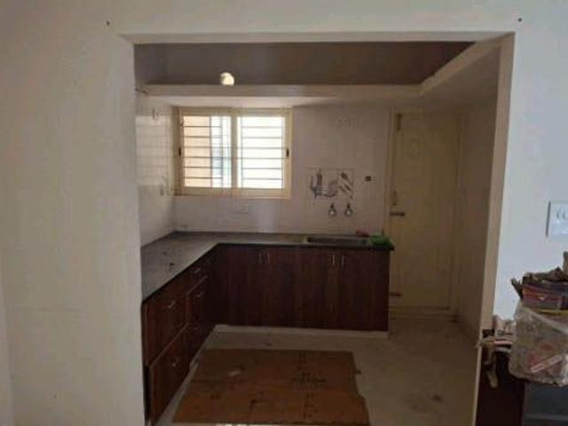 2 BHK Flat In Surya Spaces Lavish Spaces For Sale In Mylasandra