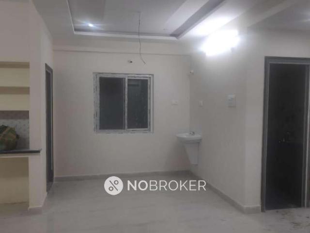 2 BHK Flat In Surya Yogitha Enclave For Sale In Nizampet