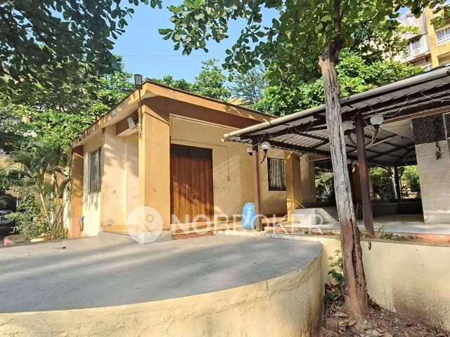2 BHK Flat In Suryaganga Co op Housing Society For Sale In Dhayari
