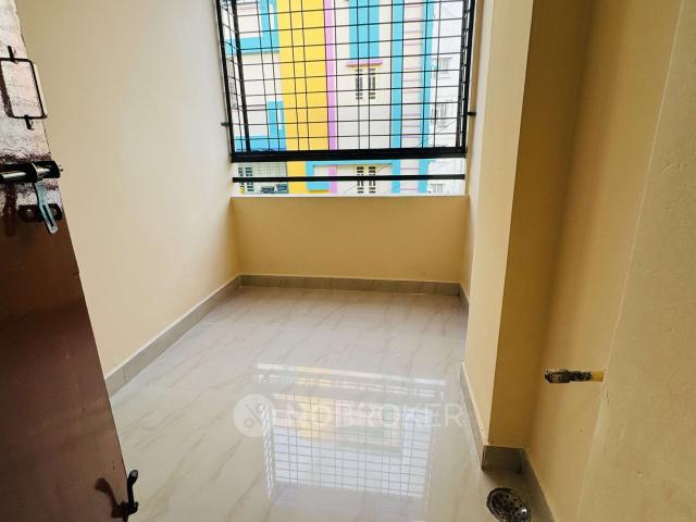 2 BHK Flat In Suryodaya Residency, Pragathi Nagar for Rent In Pragathi Nagar