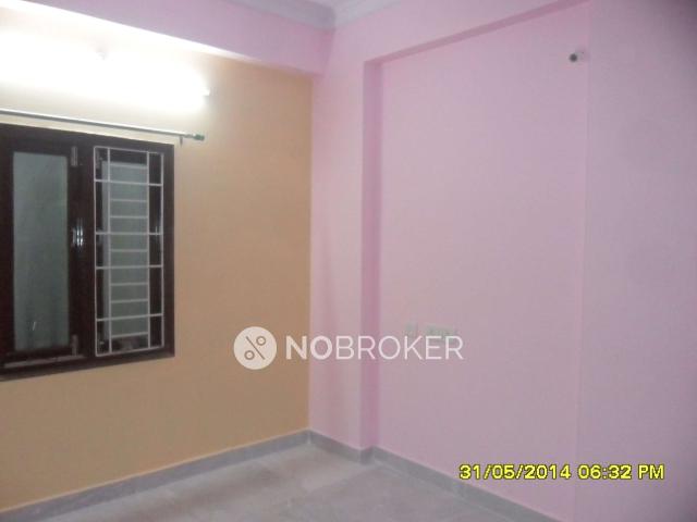 2 BHK Flat In Suvan Arcade for Rent In Bandari Layout