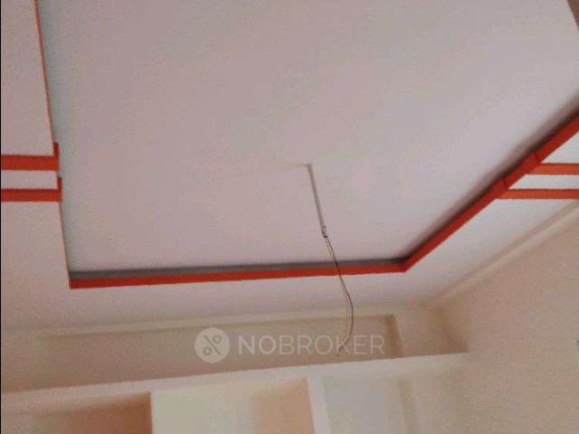 2 BHK Flat In Suvan Classic For Sale In Nizampet