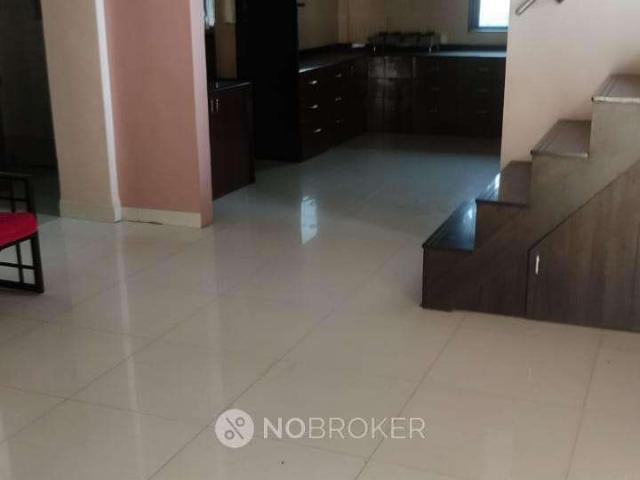 2 BHK Flat In Suvarn Nagari For Sale In Vadgaon Budruk