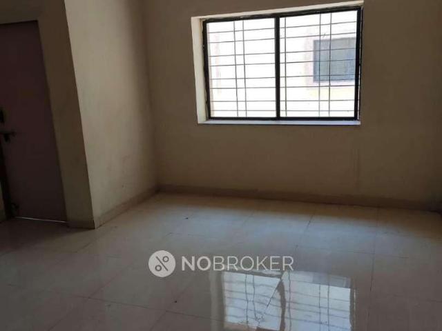 2 BHK Flat In Suvarnnagari For Sale In Saswad St Stand