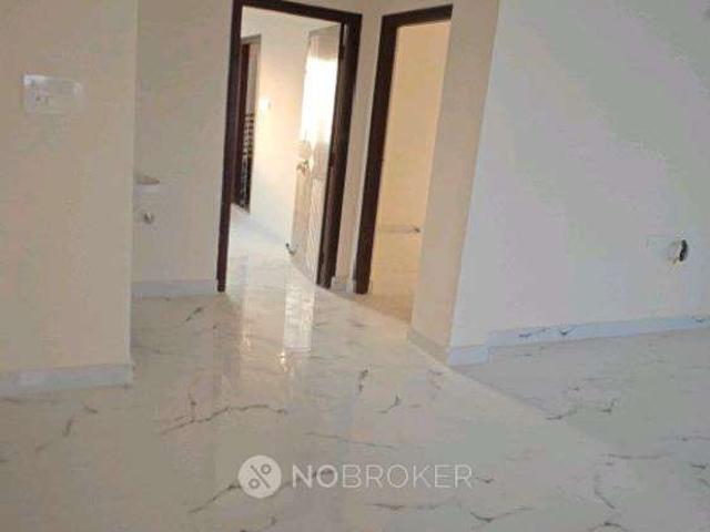 2 BHK Flat In Suvarna Classic For Sale In Dammaiguda
