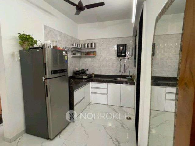2 BHK Flat In Suvarna Vatika Nibm For Sale In Swarna Vatika