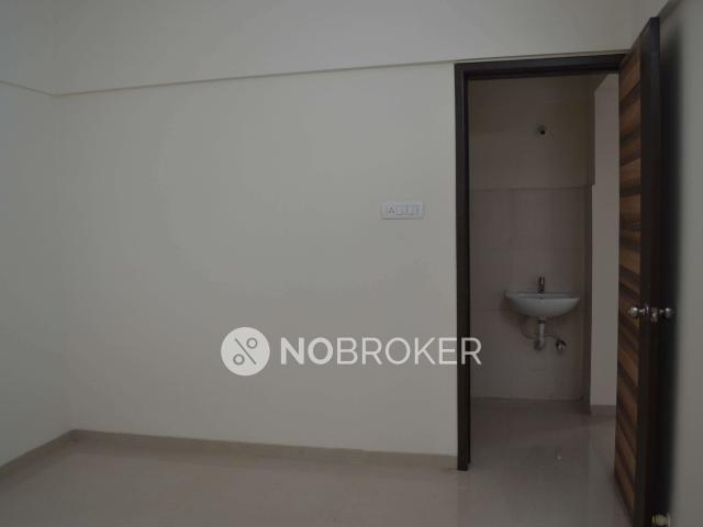 2 BHK Flat In Suvidha Chs, Hadapsar, for Rent In H