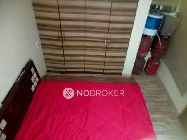 2 BHK Flat In Suvidha Apartment For Sale In Hadapsar