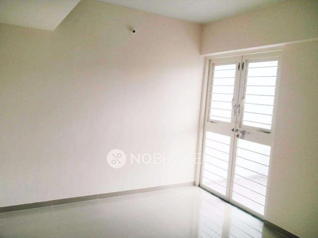2 BHK Flat In Suvidha Vrindavan For Sale In Khed Shivapur
