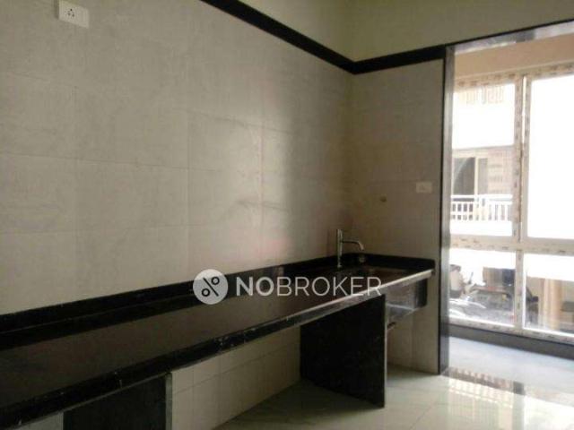 2 BHK Flat In Suyog Nisarg, Wagholi For Sale In Wagholi