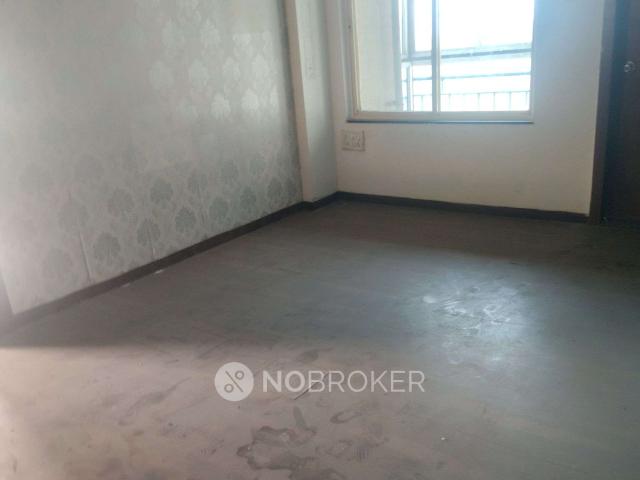 2 BHK Flat In Suyog Nisarg For Sale In Wagholi