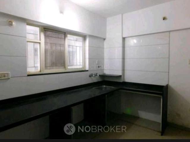 2 BHK Flat In Suyog Nisarg suyoni for Rent In Wagholi