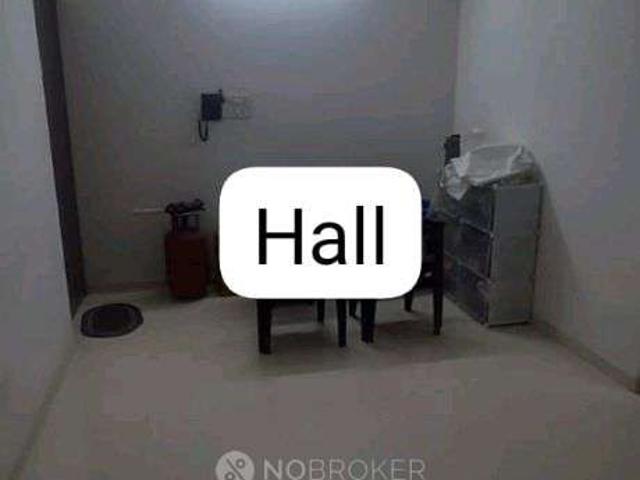 2 BHK Flat In Suyog Jeevan Anand For Sale In Utkarsh Nagar