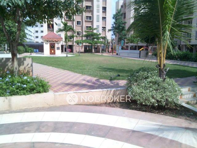2 BHK Flat In Suyog Lucky Homes, Wagholi for Rent In Wagholi