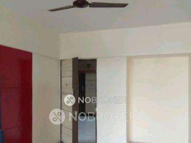 2 BHK Flat In Suyog Pearl for Rent In Hadapsar Near Magarpatta West Gate