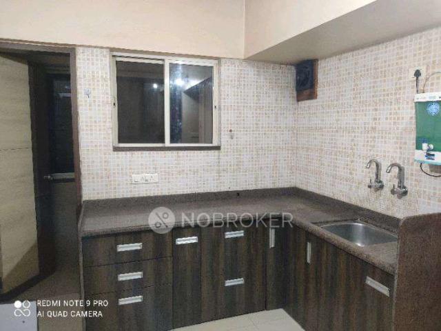 2 BHK Flat In Suyog Pearl, Hadapsar For Sale In Suyog Pearl