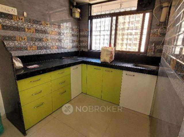 2 BHK Flat In Suyog Signature for Rent In Suyog Signature 23