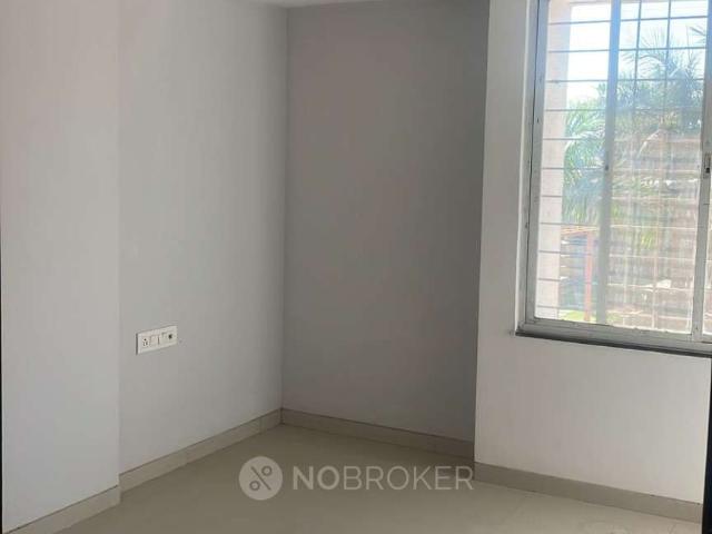 2 BHK Flat In Suyash Green Society For Sale In Suyash Greens