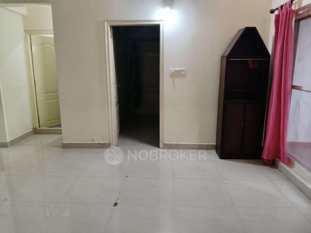 2 BHK Flat In Sv Mayfair for Rent In Whitefield