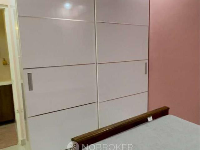 2 BHK Flat In Sv Nest for Rent In Somasundarapalya, Bengaluru