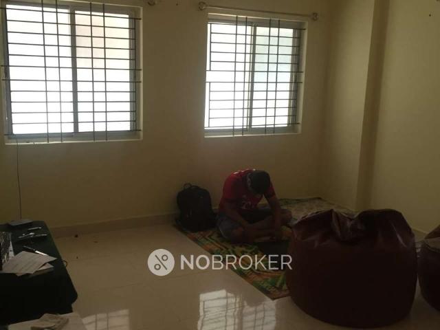 2 BHK Flat In Sv Nivas For Sale In Kaggadasapura