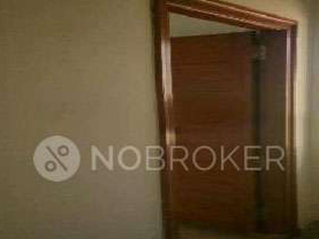 2 BHK Flat In Sv Anjanadri Willows For Sale In Horamavu