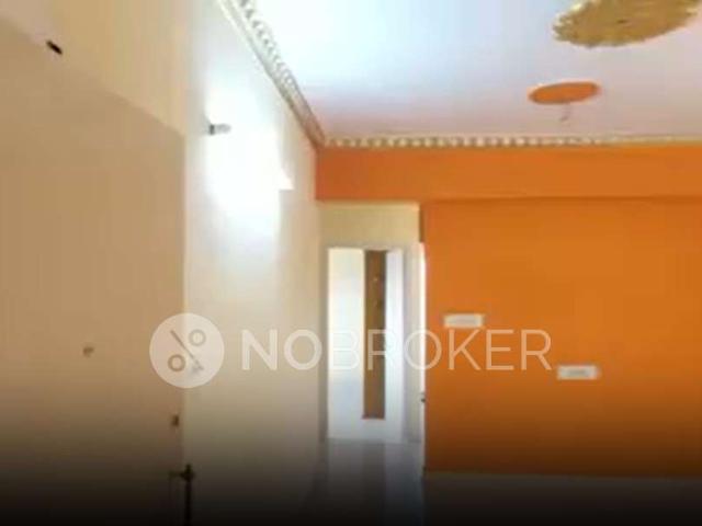 2 BHK Flat In Sv Apartment For Sale In Dasarahalli Hebbala