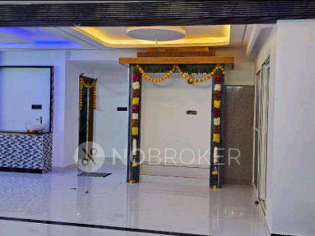 2 BHK Flat In Sv Corner View For Sale In 1112, Off Hennur Main Road, Near To Goyal Orchid Greens, Vinayaka Layout, Kannuru, Karnataka 560077, India