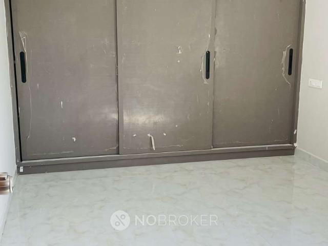 2 BHK Flat In Sv Dd Colony for Rent In New Nallakunta