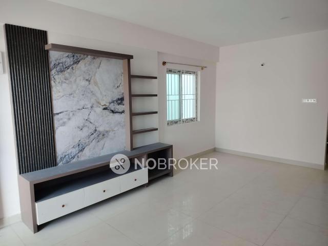 2 BHK Flat In Sv Elite For Sale In Electronic City