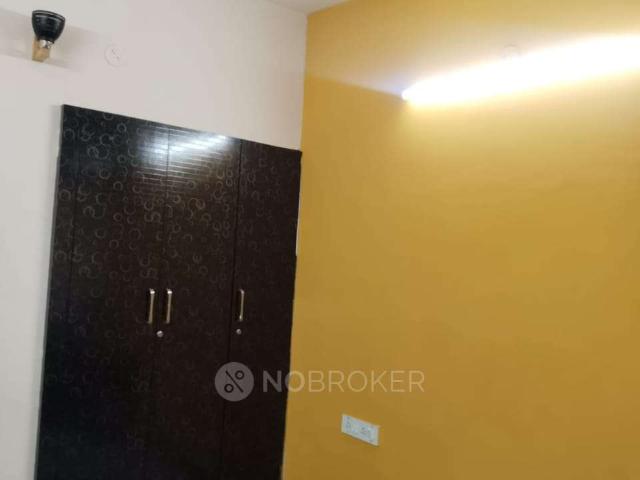 2 BHK Flat In Sv Flats For Sale In Porur