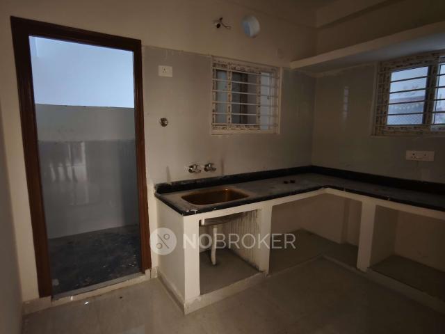 2 BHK Flat In Sv Heights For Sale In Nagole