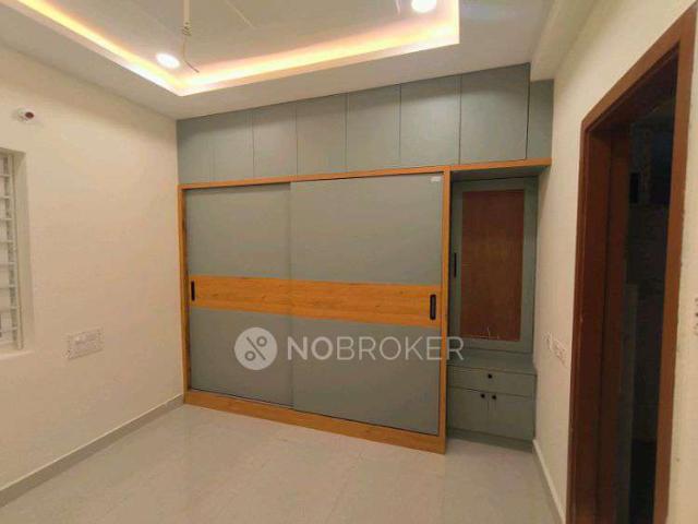 2 BHK Flat In Sv Heights, Nagole For Sale In Nagole