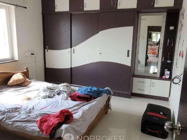2 BHK Flat In Sv Homes For Sale In Hayathnagar_khalsa