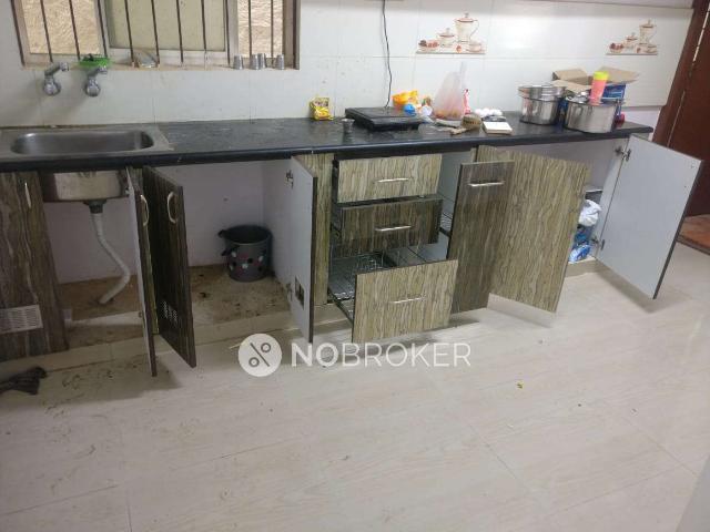 2 BHK Flat In, Sv Lakeview Homes For Sale In Sv Lakeview Homes
