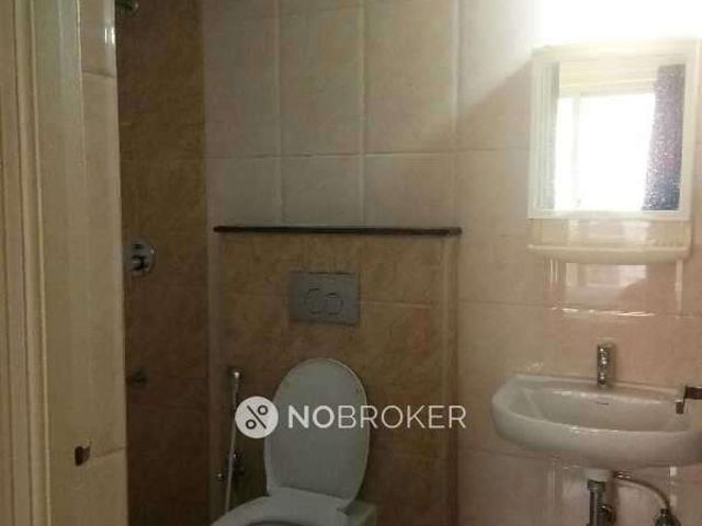 2 BHK Flat In Sv Legacy for Rent In Whitefield