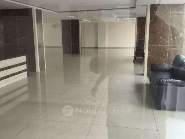 2 BHK Flat In Sv Legacy for Rent In Whitefield