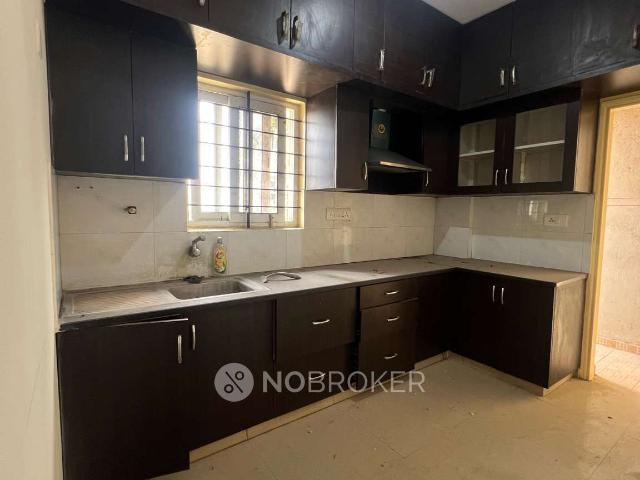 2 BHK Flat In Sv Pleasanta For Sale In Chambenahalli