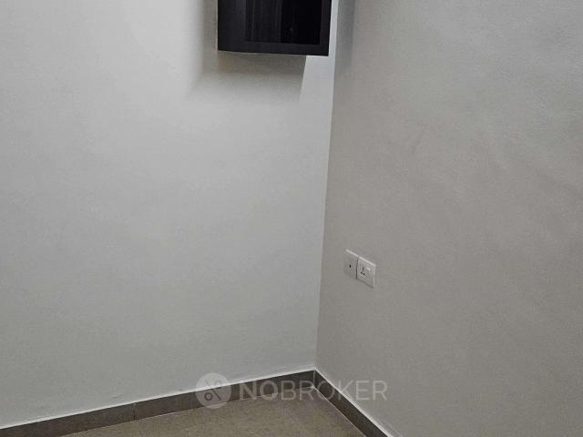 2 BHK Flat In Sv Pleasanta For Sale In Chambenahalli