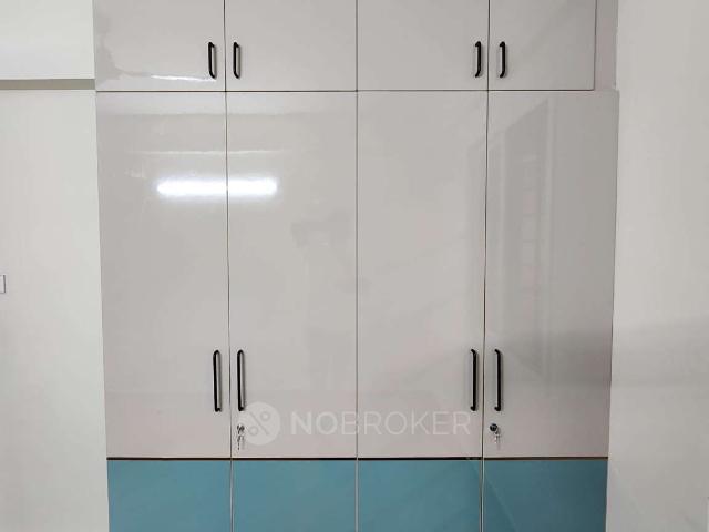 2 BHK Flat In Sv Prime for Rent In Sv Prime