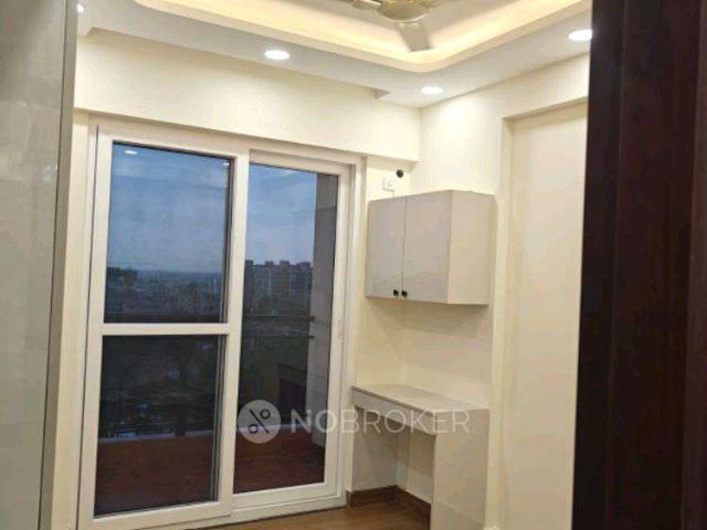 2 BHK Flat In Sv Prime for Rent In Sv Prime