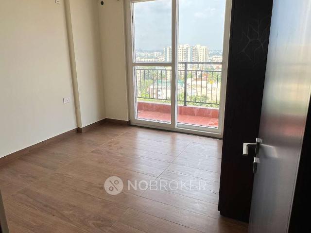 2 BHK Flat In Sv Prime for Rent In Whitefield