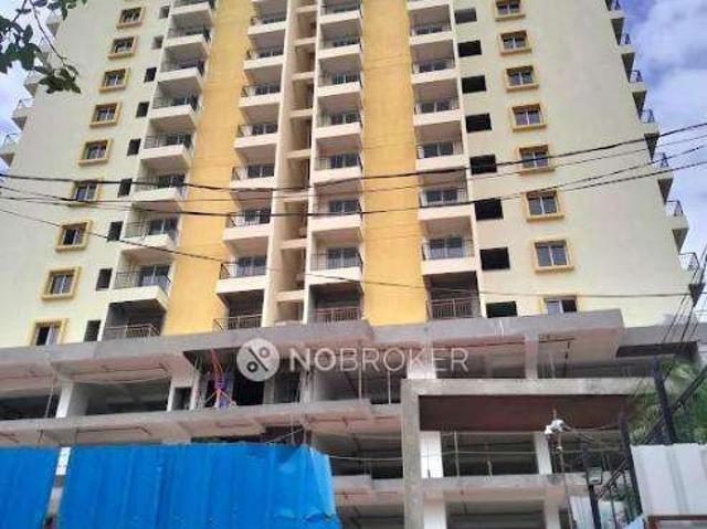 2 BHK Flat In Sv Prime For Sale In Whitefield