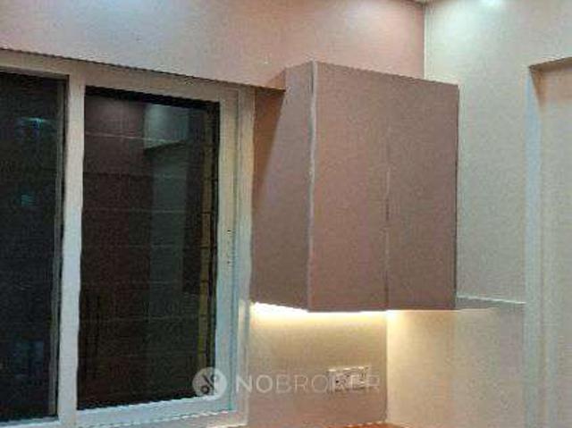 2 BHK Flat In Sv Prime, Whitefield for Rent In Sv Prime