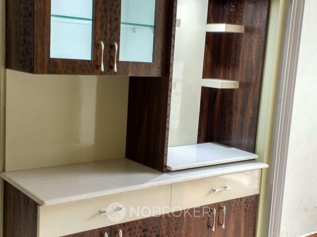 2 BHK Flat In Sv Prime, Whitefield for Rent In Sv Prime